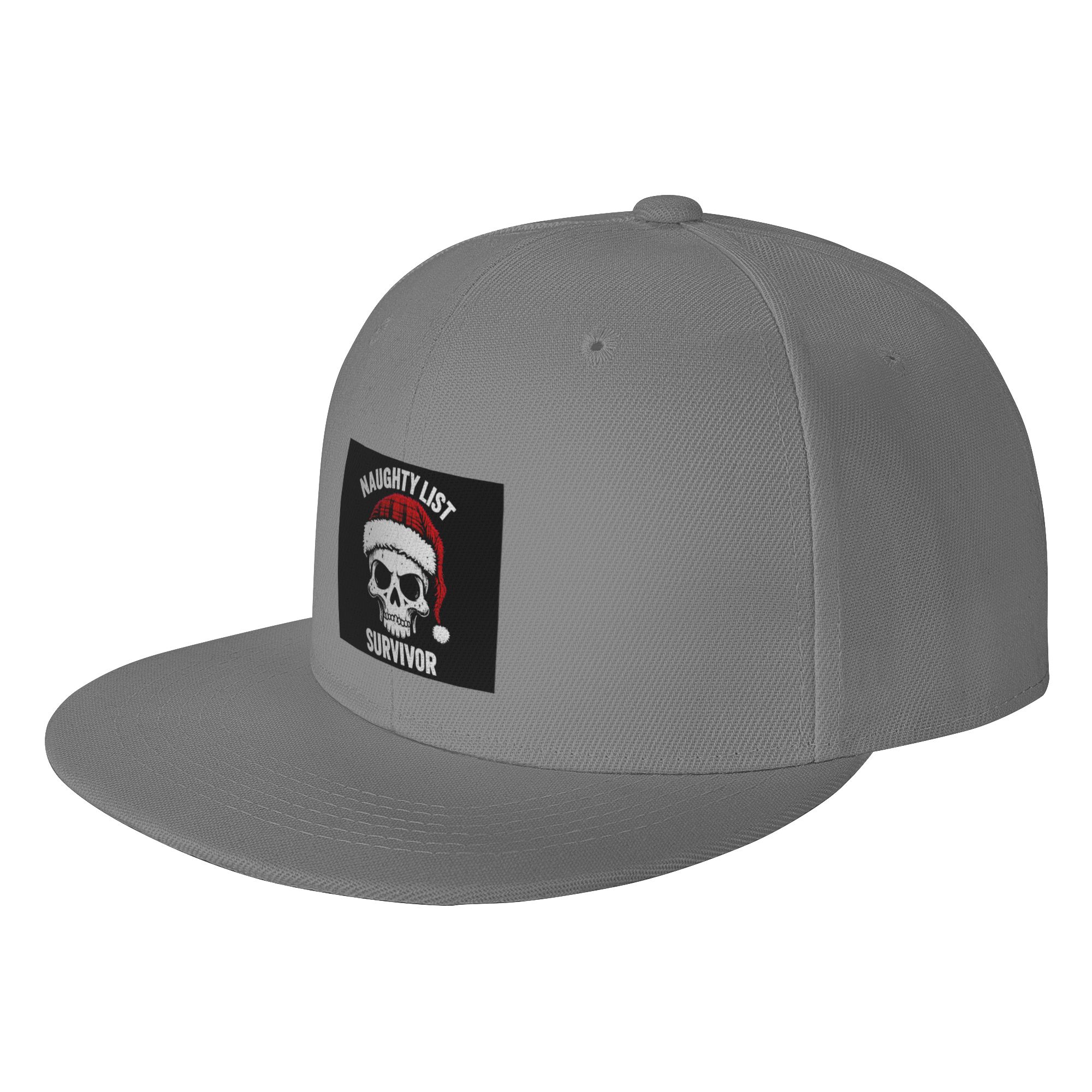 Outdoor Sports List - Gorra de sol de mezclilla con