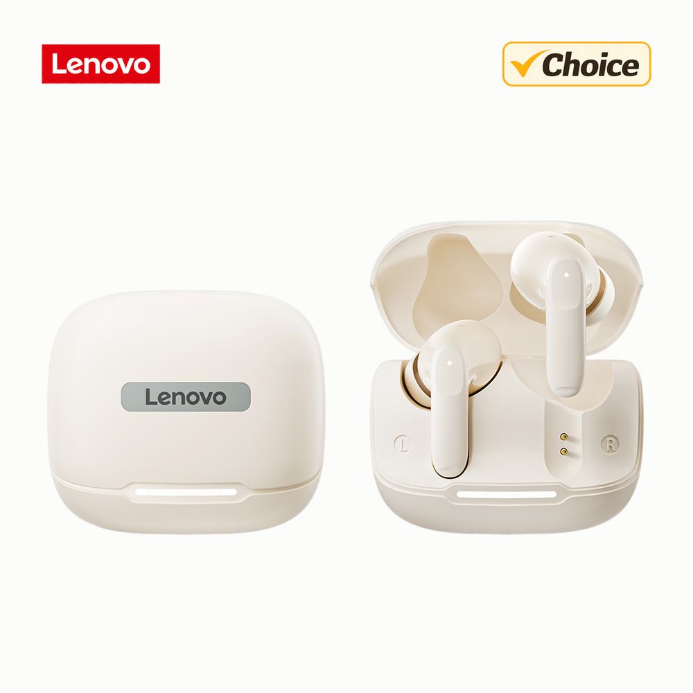 Outdoor Sports List - Auriculares inalámbricos Bluetooth Lenovo EA240 TWS