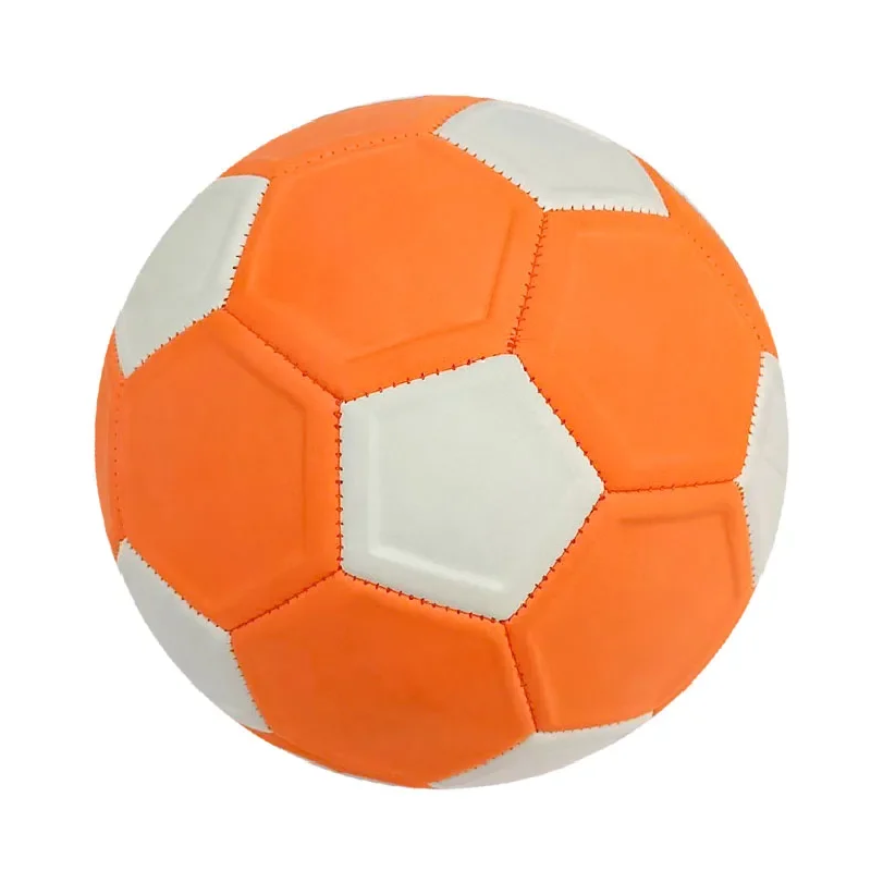 Outdoor Sport Games - Balón de fútbol curvo, juguete mágico,
