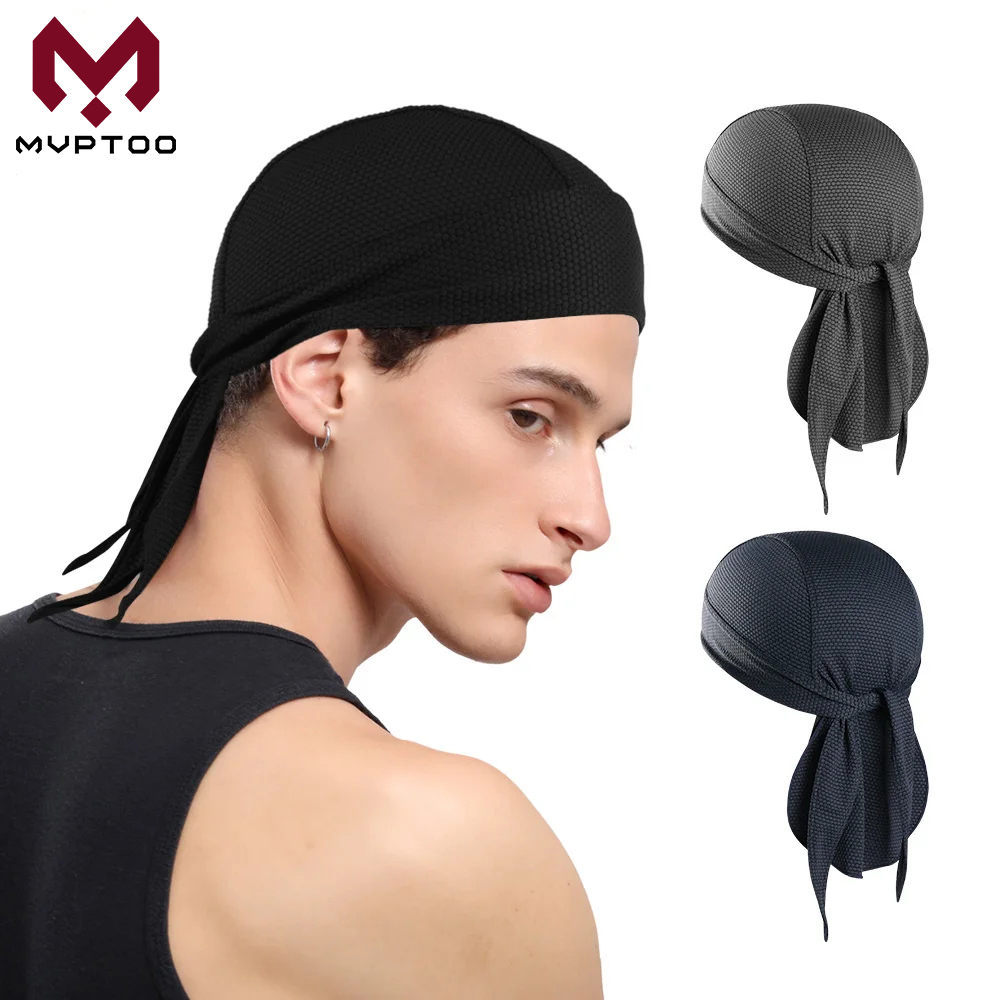 Outdoor Sport Doo - Bandana de secado rápido, trapos Doo