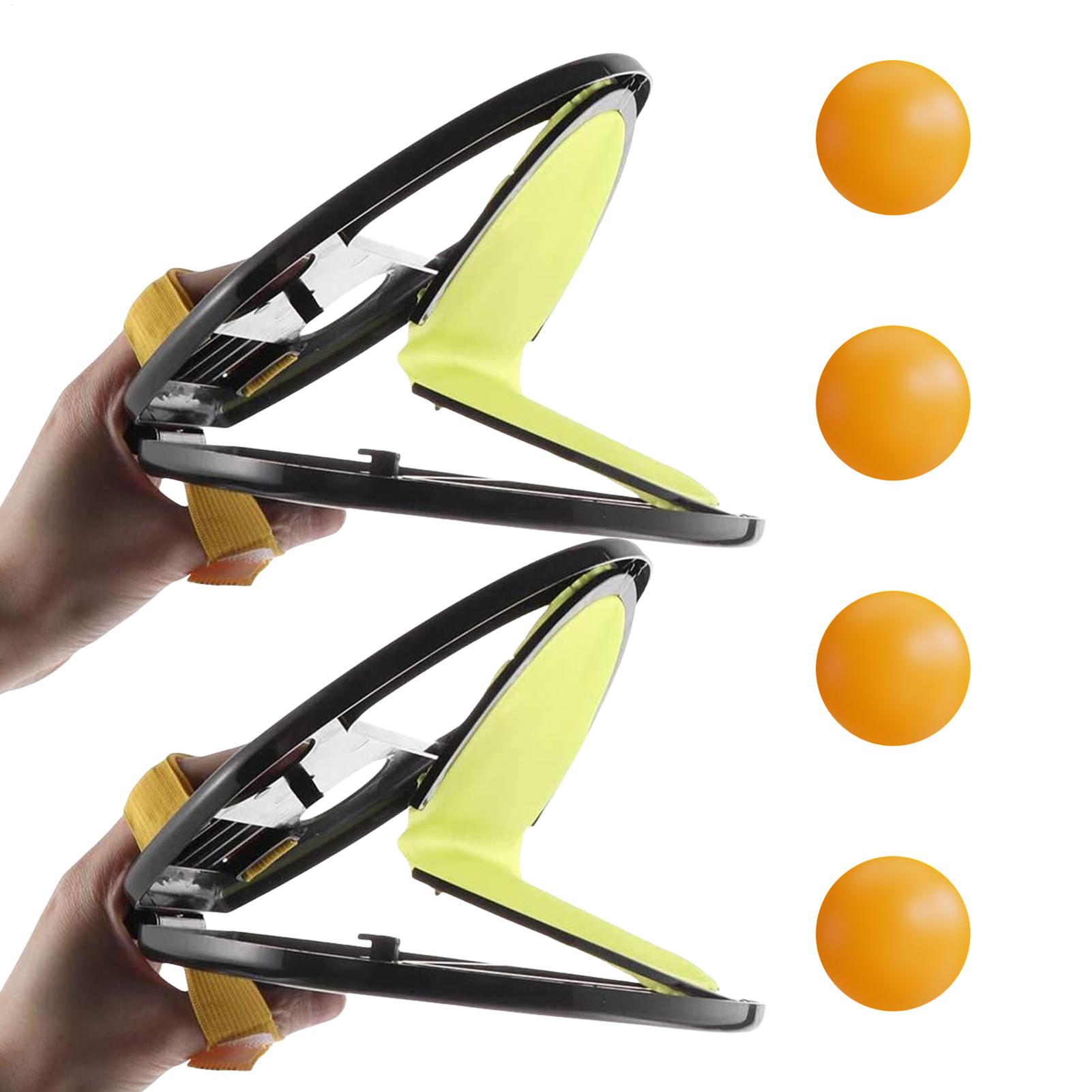 Outdoor Sport Activities For Kids - 1 pieza de raqueta para el