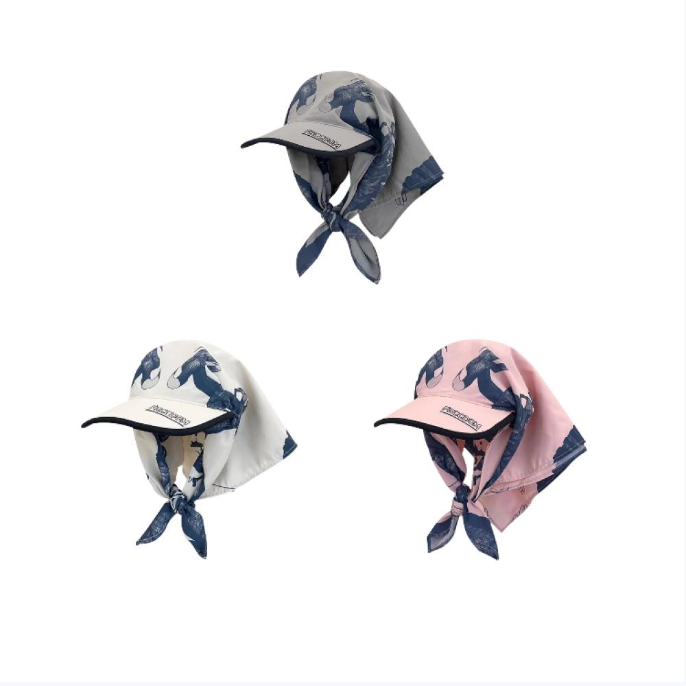 Outdoor Sport Doo - Durag Doo Rag, Gorro Tipo Skull