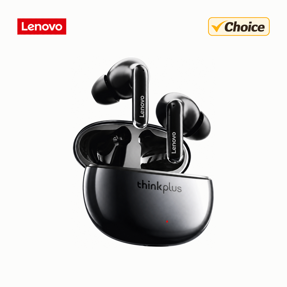 Outdoor Sports List - Lenovo XT88 Auriculares Inalámbricos TWS Bluetooth