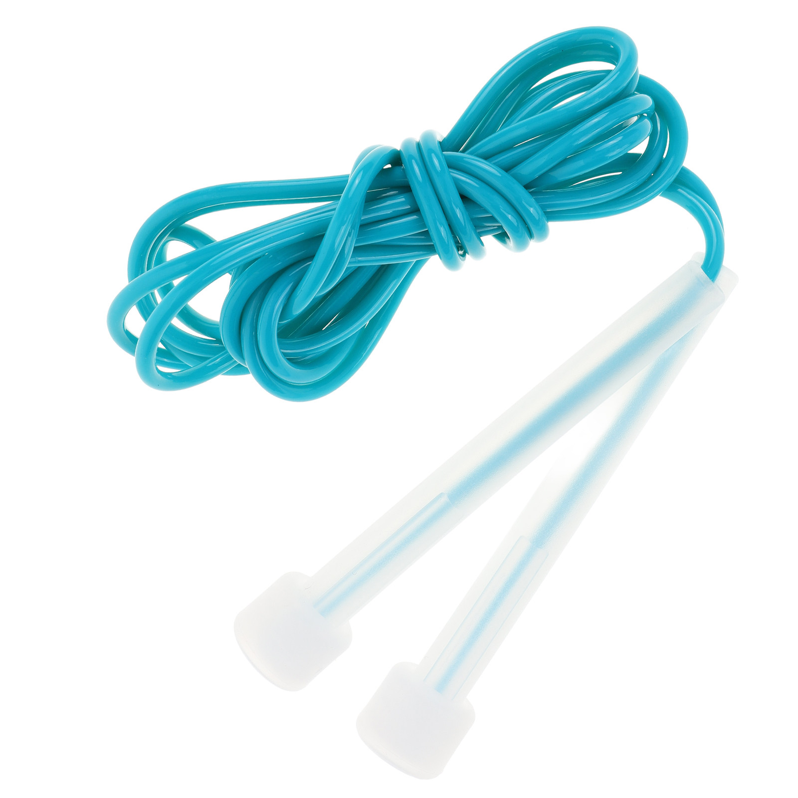 Speed Skipping Rope - Cuerda para Saltar para Niños de