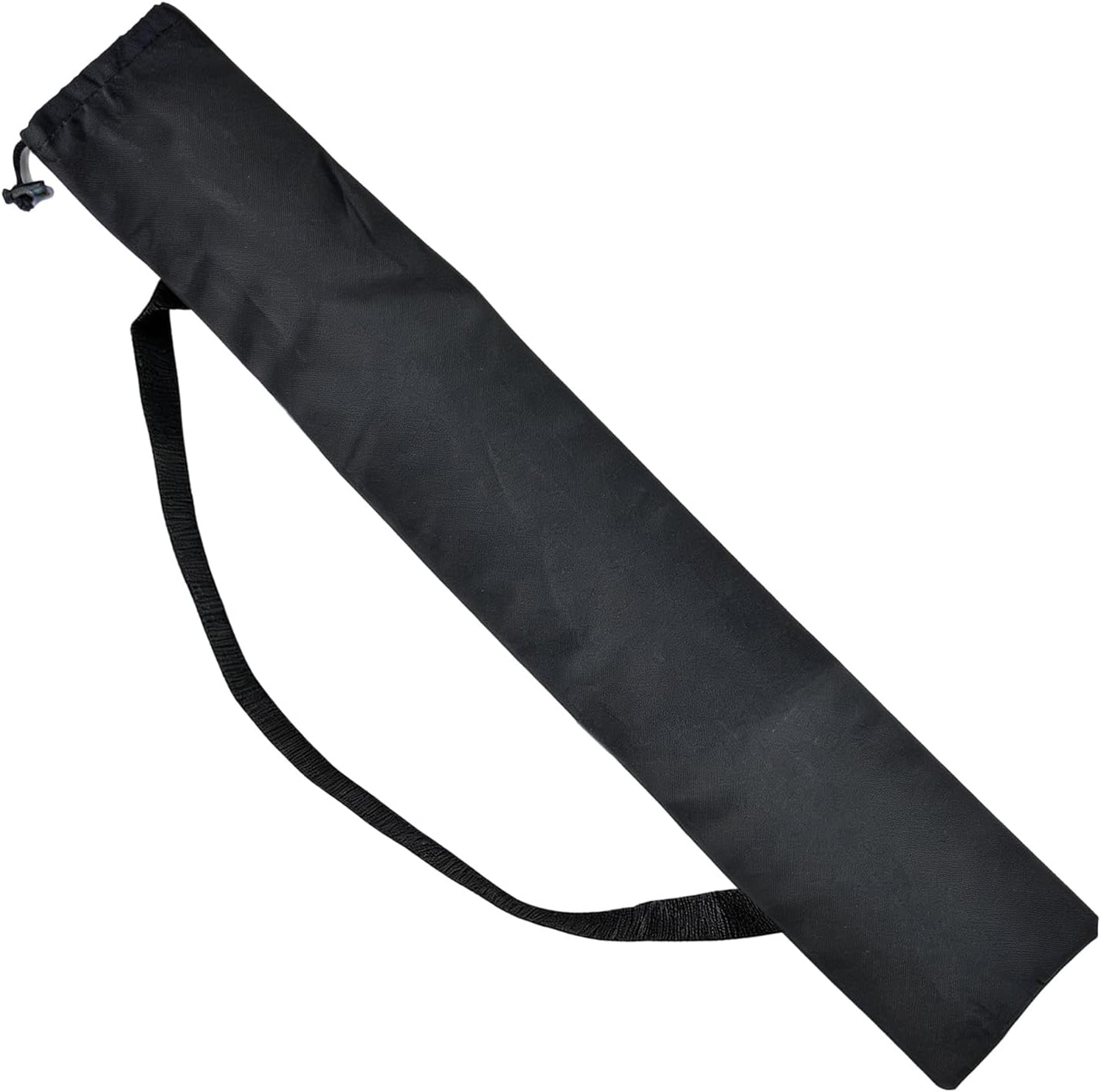 Outdoor Sport Chairs - Bolsa de Almacenamiento Ligera y Plegable