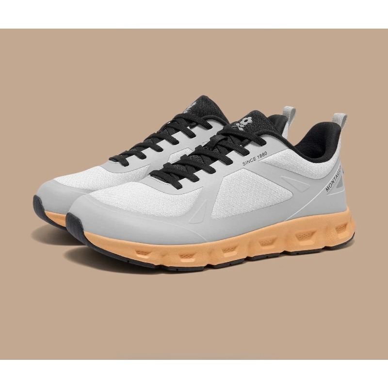 Outdoor Sport With Sticks - Zapatillas de Running para Hombre y