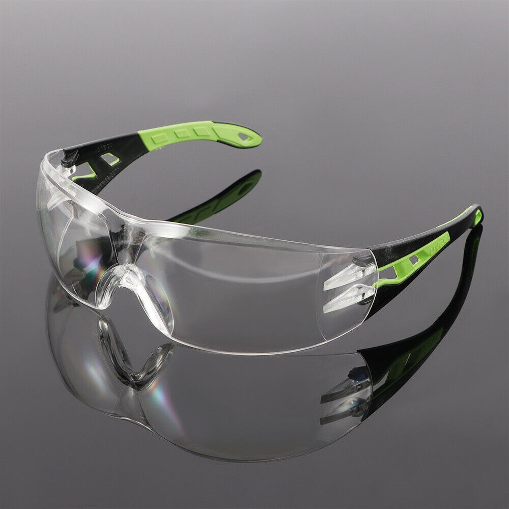 Outdoor Sport Glasses - Gafas de laboratorio antiláser para trabajo