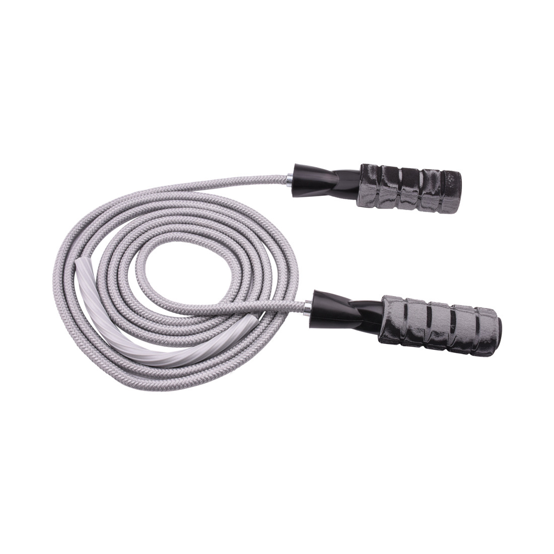 Speed Skipping Rope - Cuerda para saltar de velocidad para