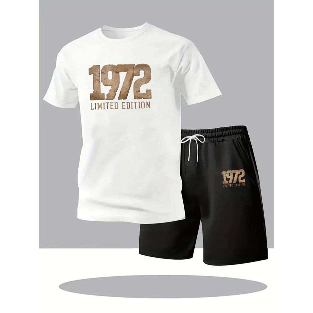 Outdoor Sport Leisure - Conjuntos de Camisetas Transpirables Casuales para