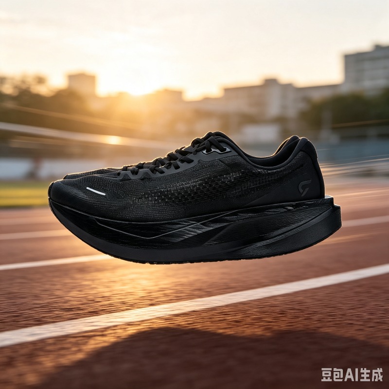 Outdoor Sport Court - Zapatillas de Running Más Vendidas 2026