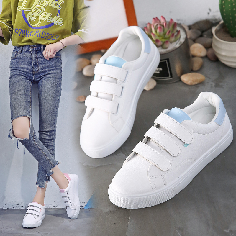 Outdoor Sport Activities For Kids - Calcetines Deportivos ROCKBROS para Adolescentes, Antibacterianos,