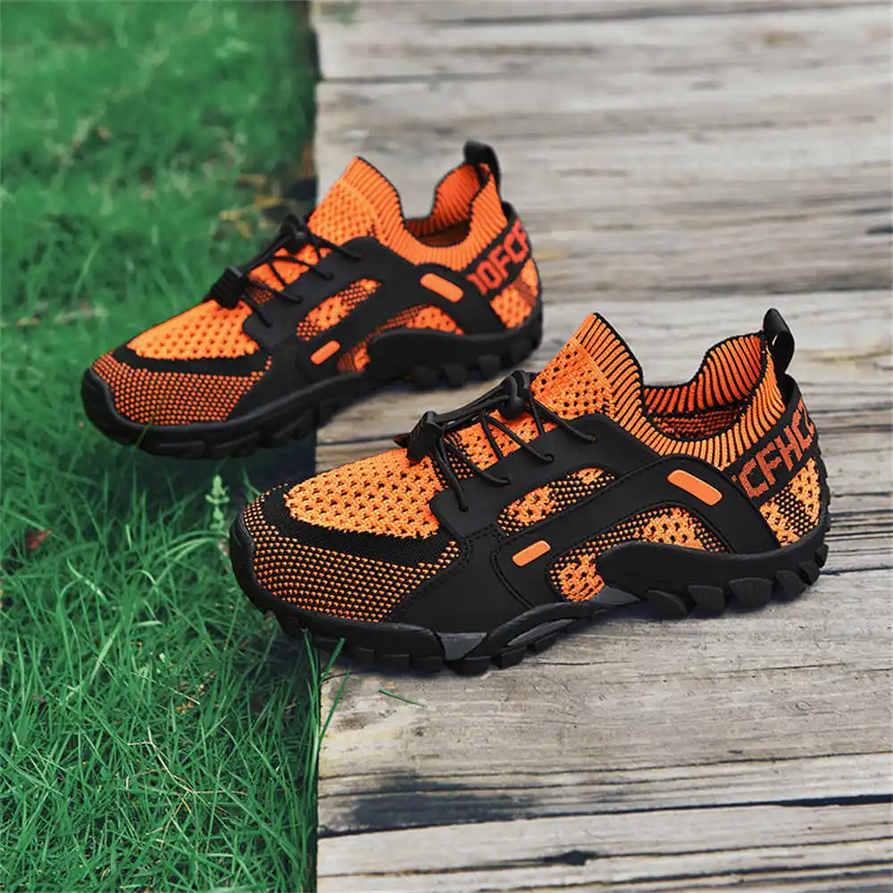 Climbing Shoe Beginner - Zapatos de Trekking para hombre, Botas