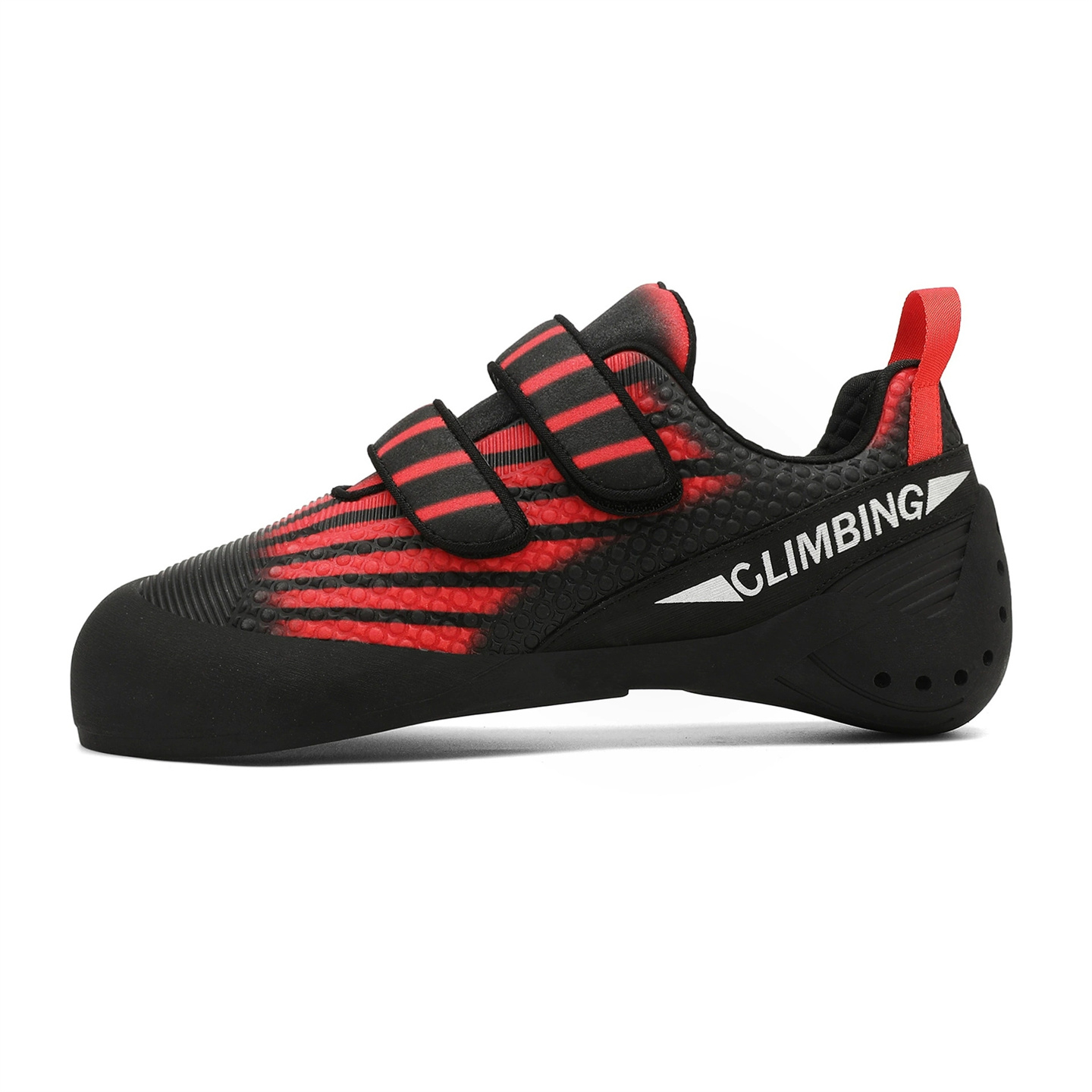 Climbing Shoe Beginner - Zapatillas de Escalada Unisex para Adolescentes,