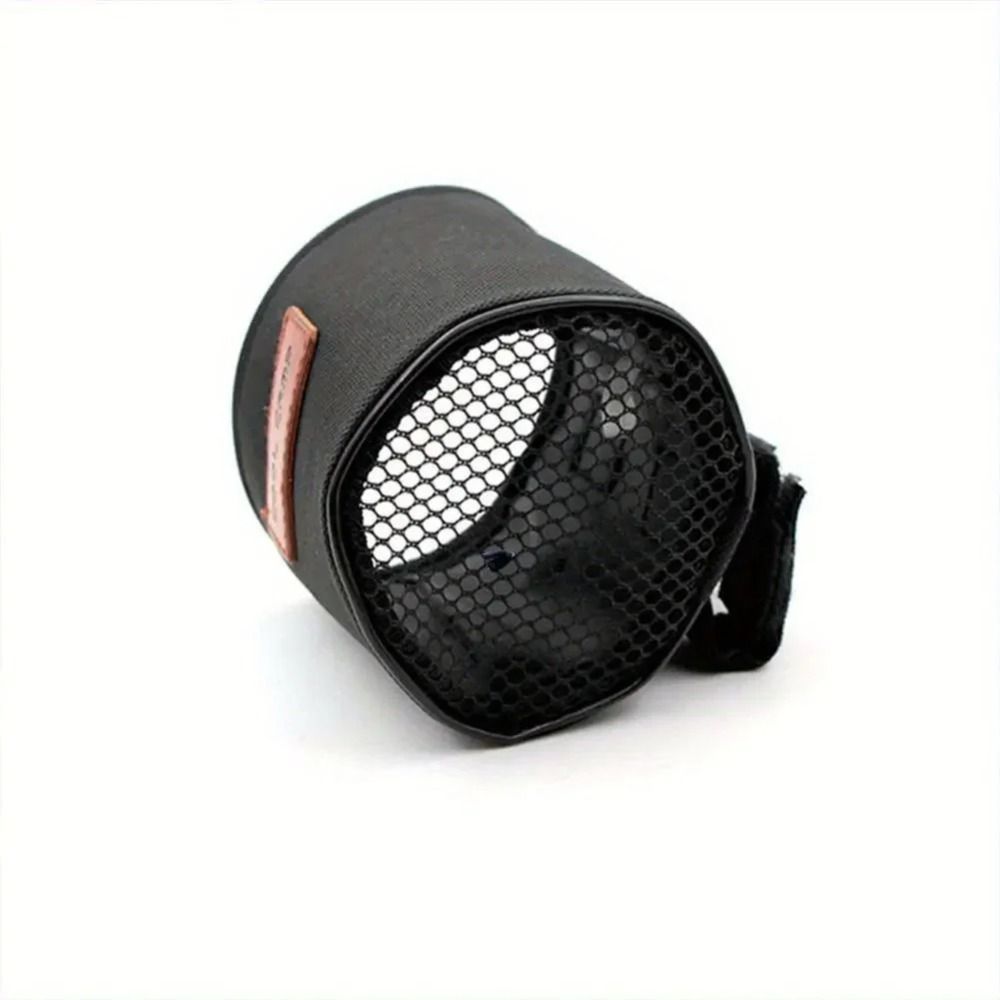 Outdoor Sport Chairs - Nuevo Portavasos para silla de Camping,