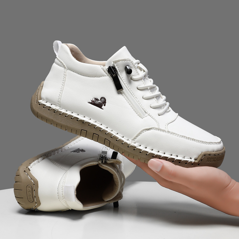 Outdoor Sport Leisure - Zapatillas De deporte para Mujer, Zapatos