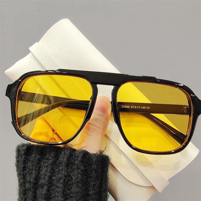 Nuevas Gafas de Sol con Montur - Outdoor Sport Glasses reseña y precio