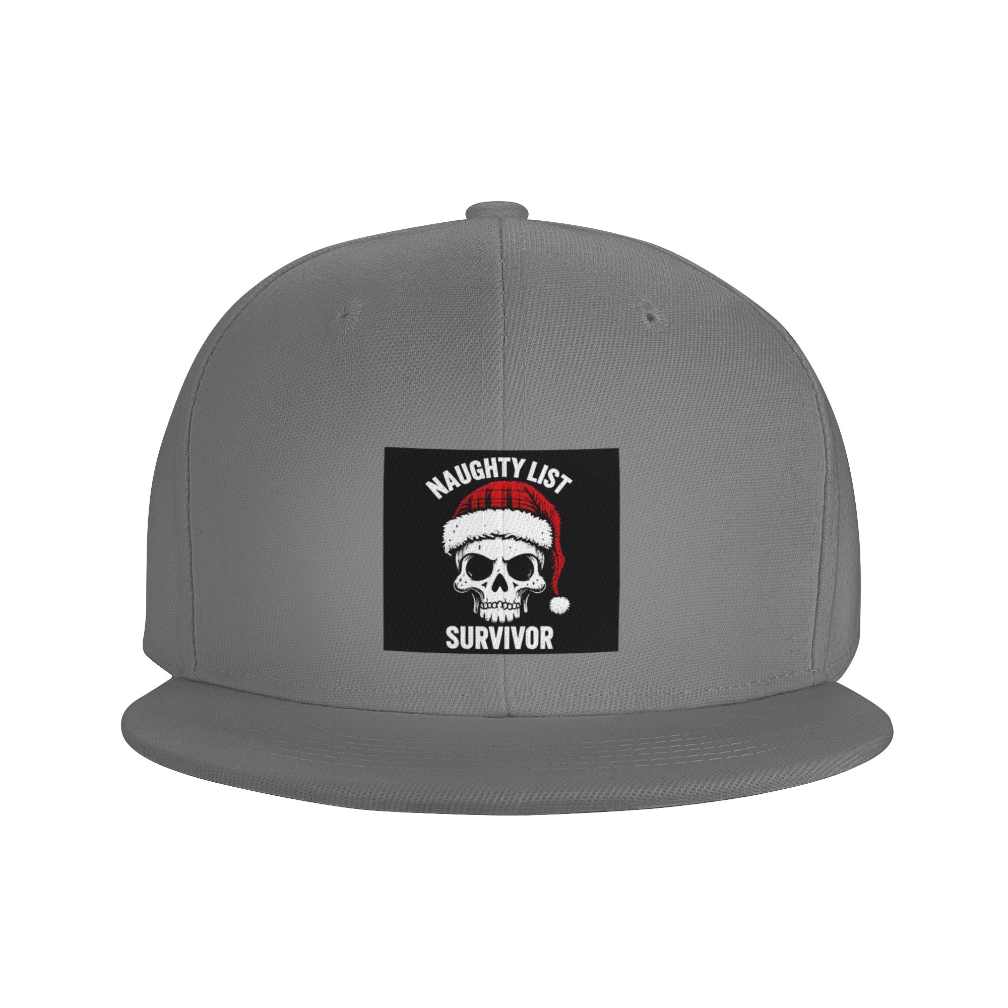 Gorra de sol de mezclilla con  - Outdoor Sports List reseña y precio