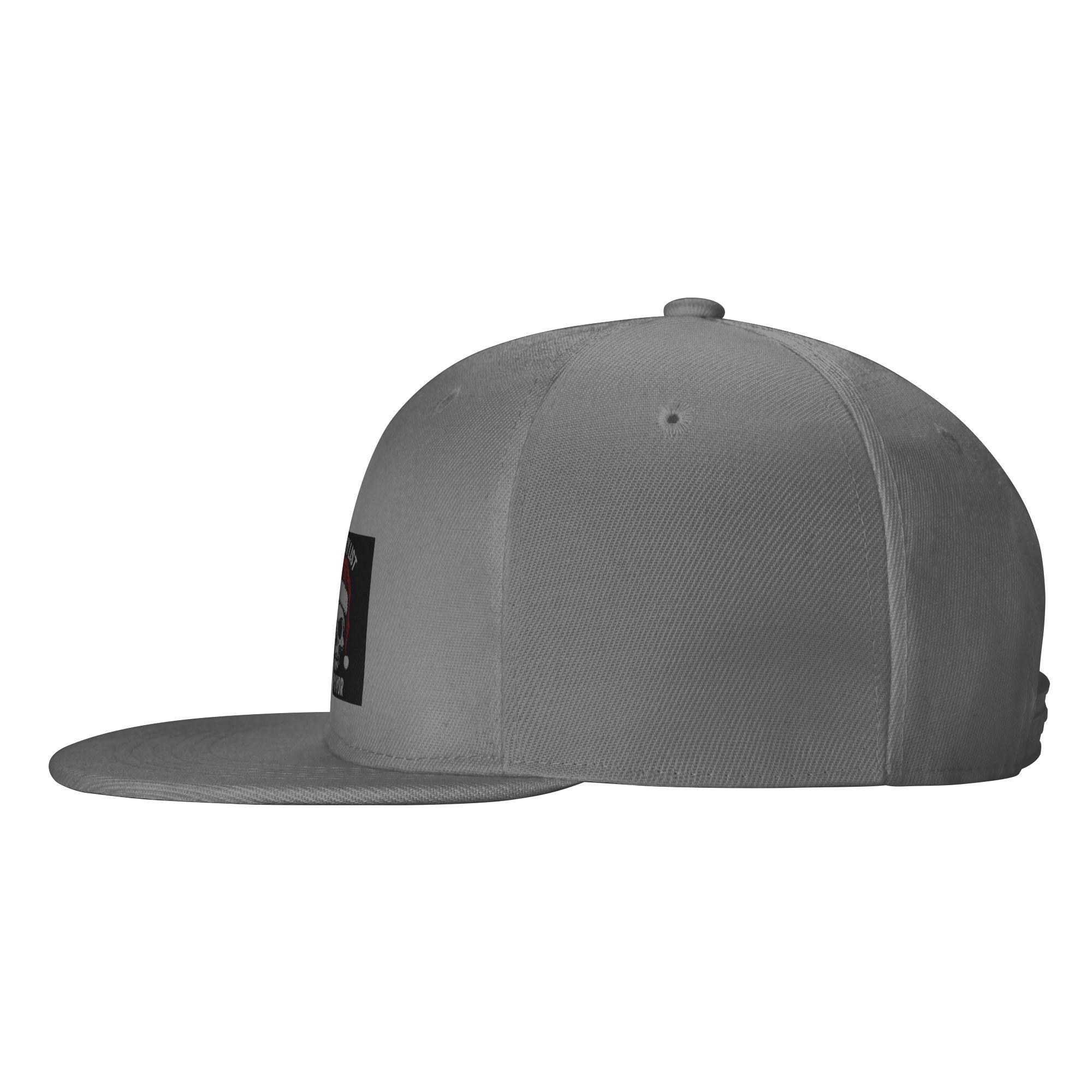 Gorra de sol de mezclilla con  - Outdoor Sports List reseña y precio