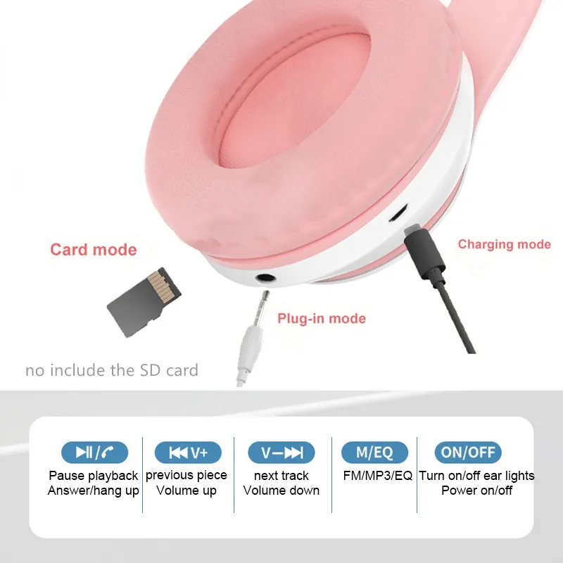 Auriculares Inalámbricos STN-2 - Outdoor Sport Activities For Kids reseña y precio