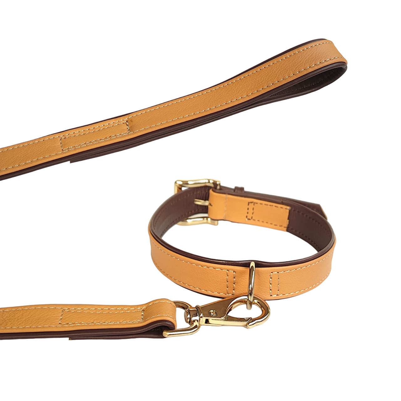 Correa para mascotas, collar p - Headcollar Rope Set reseña y precio