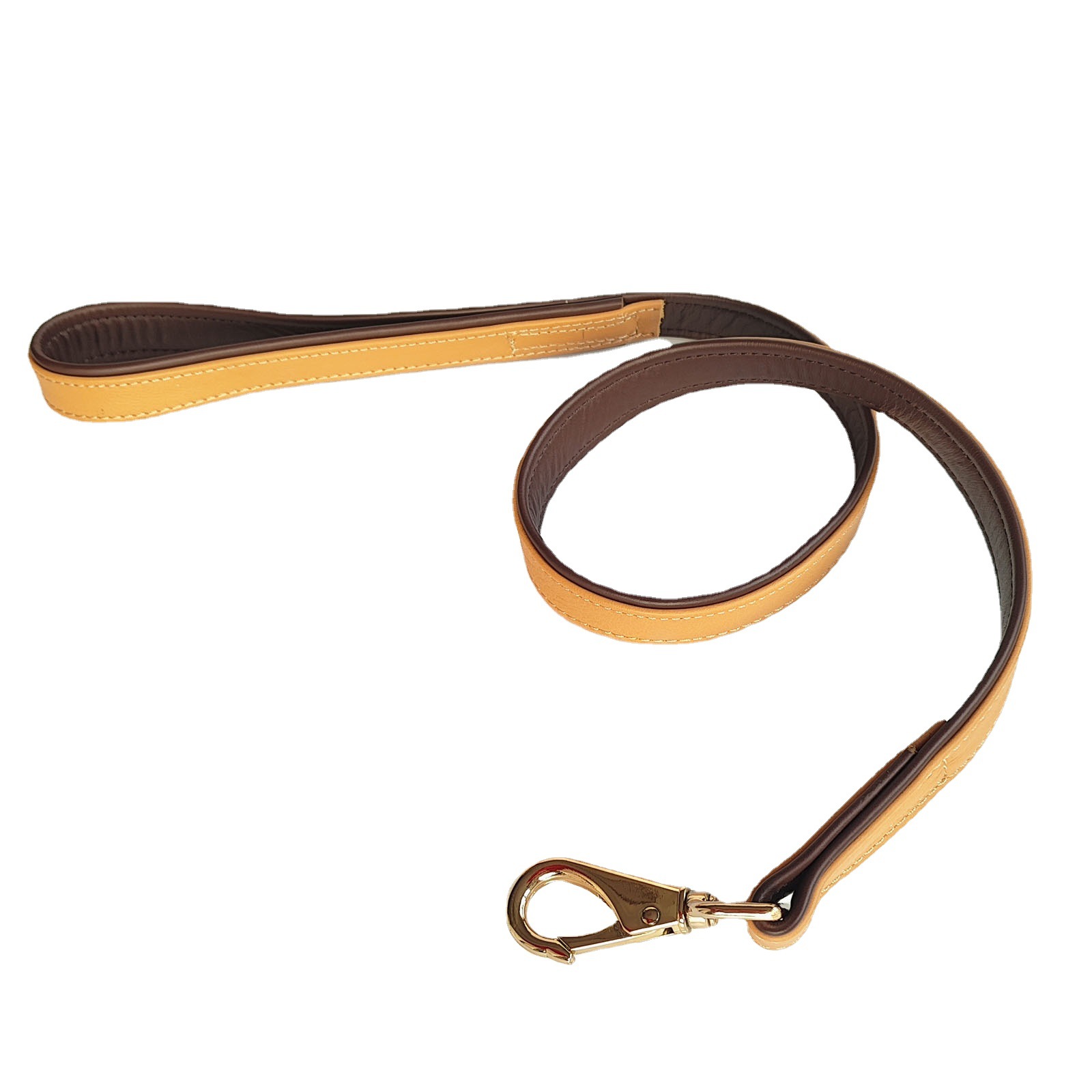Correa para mascotas, collar p - Headcollar Rope Set reseña y precio