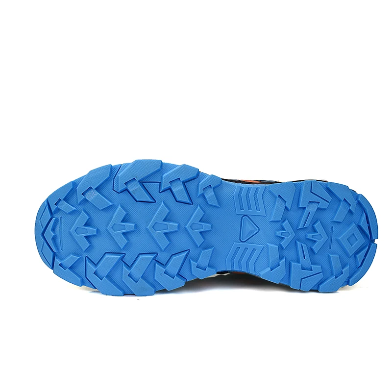 Zapatos de Senderismo para Hom - Climbing Shoe Beginner reseña y precio
