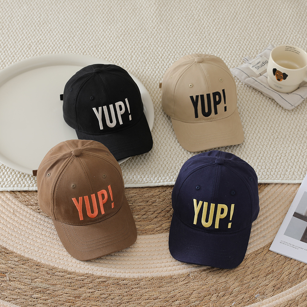 Gorra de Béisbol para Niños y  - Outdoor Sport For Kids reseña y precio