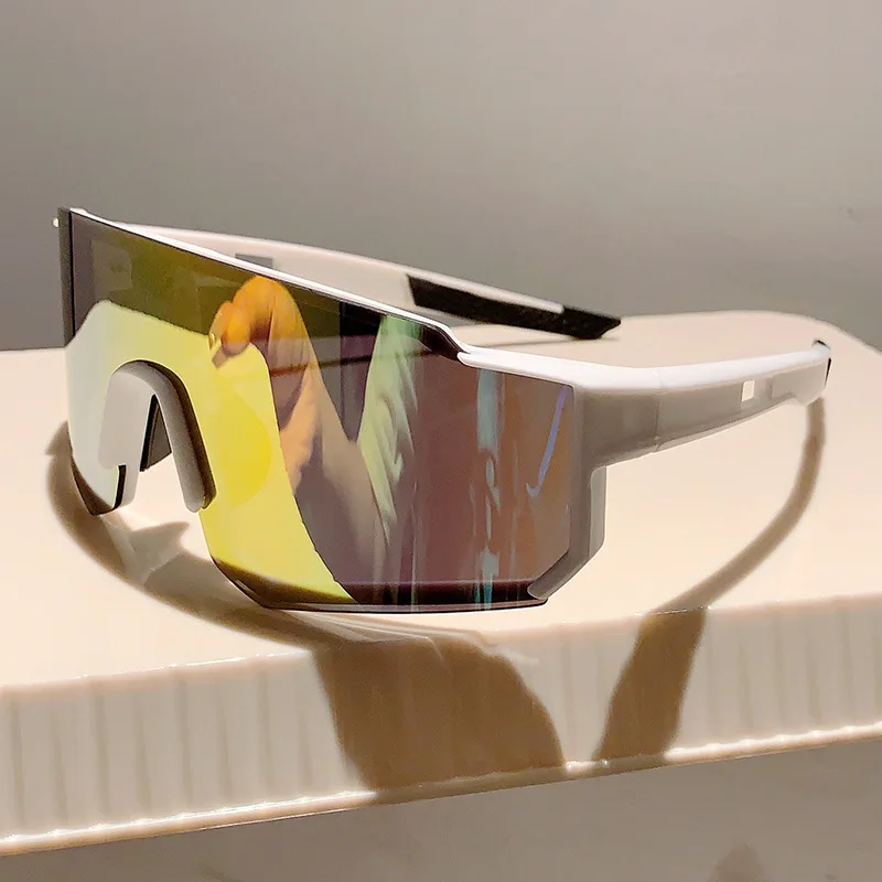 Gafas de Sol Deportivas Extra  - Outdoor Sport Glasses reseña y precio