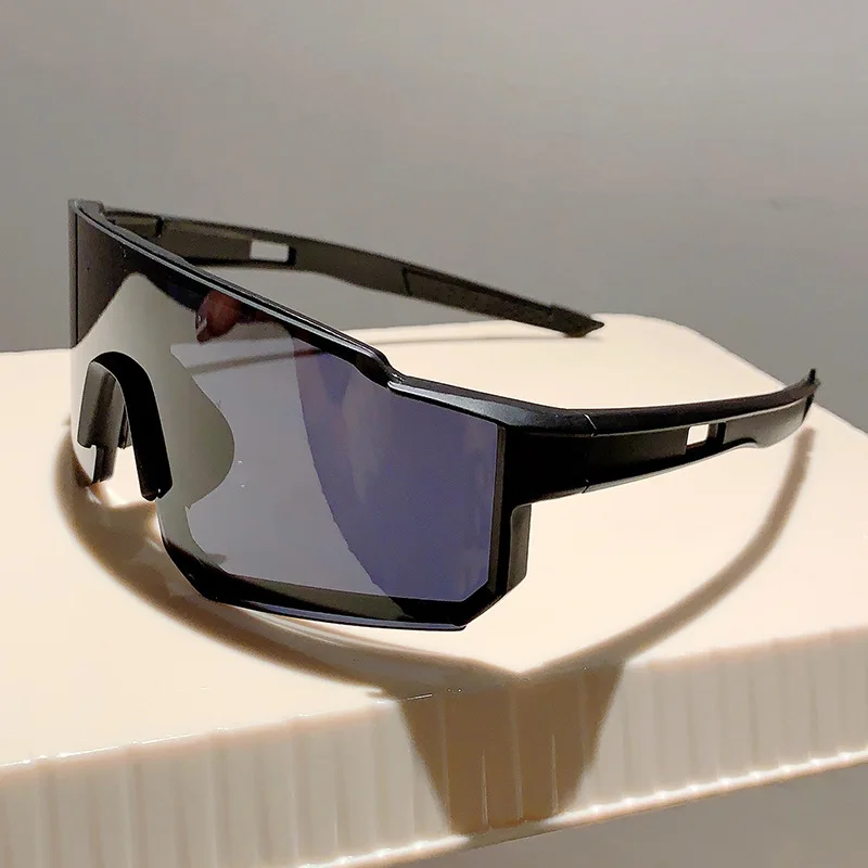 Gafas de Sol Deportivas Extra  - Outdoor Sport Glasses reseña y precio