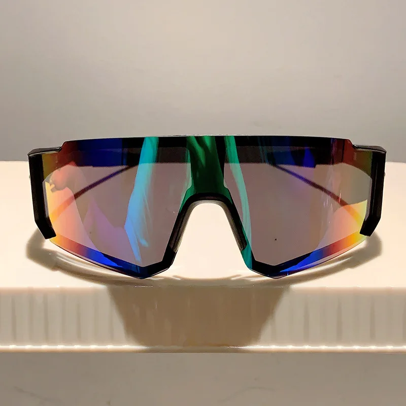 Gafas de Sol Deportivas Extra  - Outdoor Sport Glasses reseña y precio