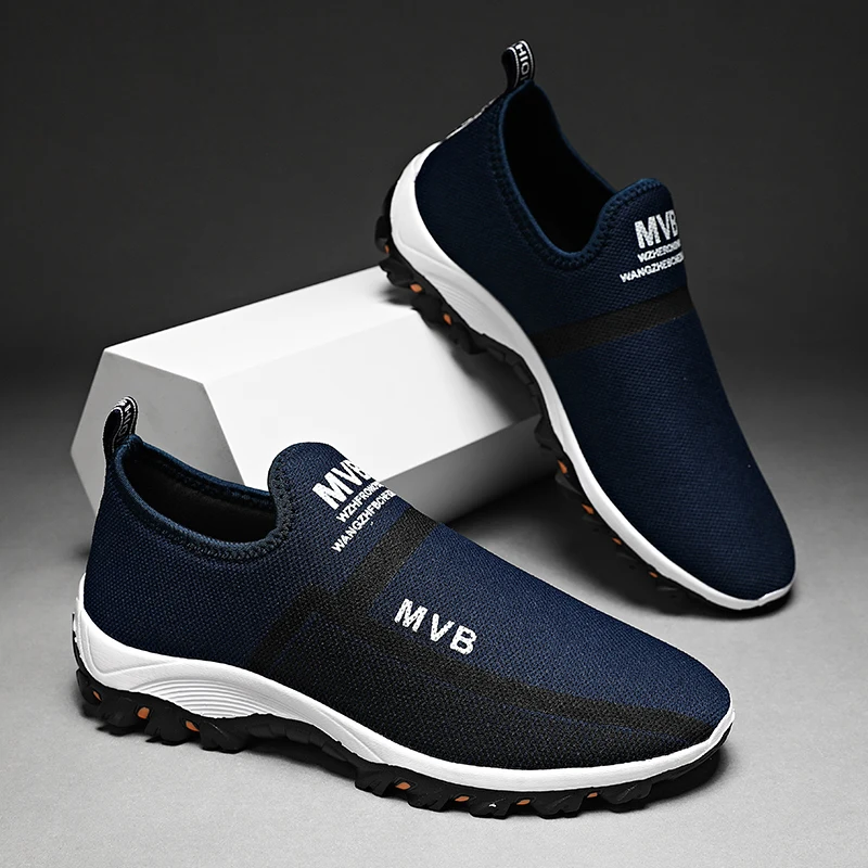 MAEDEF-Zapatillas deportivas t - Outdoor Sport With Sticks reseña y precio