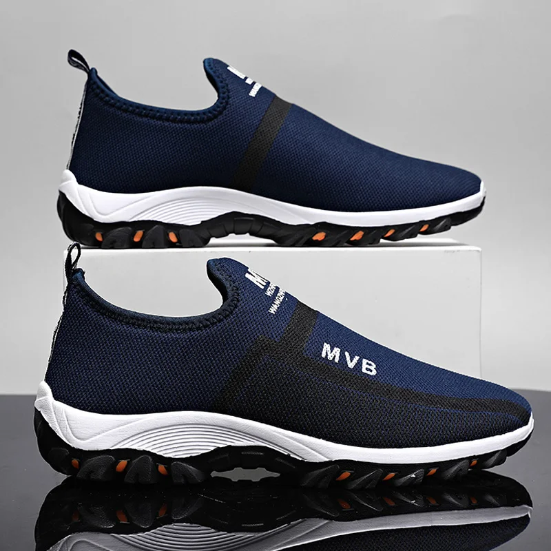 MAEDEF-Zapatillas deportivas t - Outdoor Sport With Sticks reseña y precio