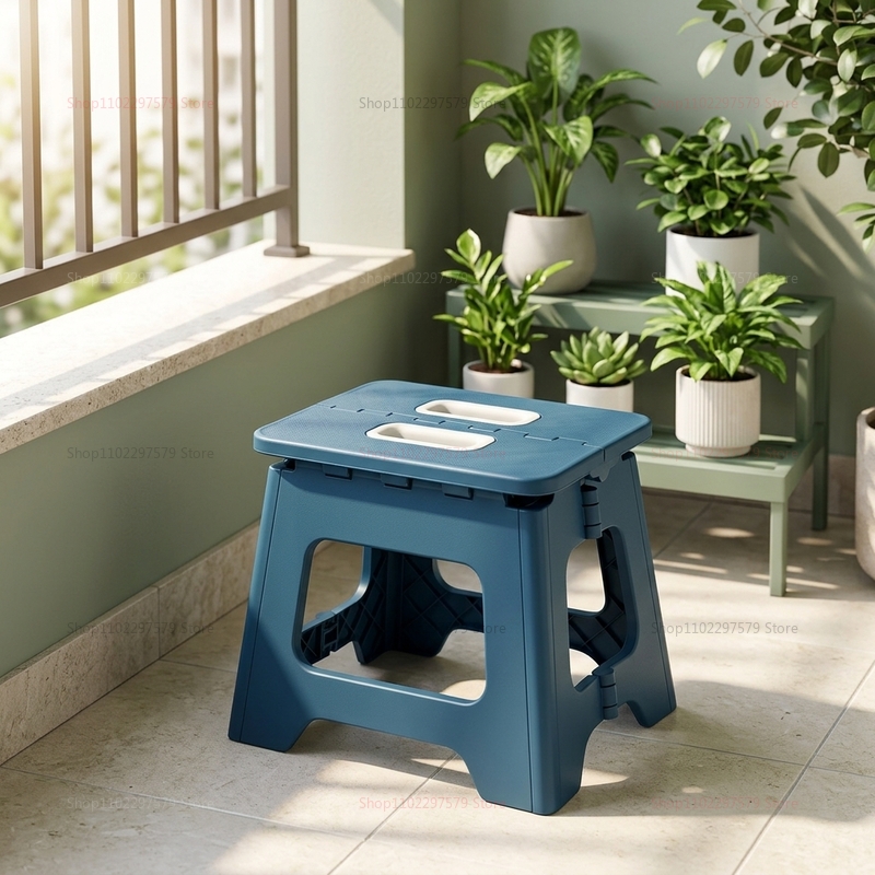 Taburete Plegable para Exterio - Outdoor Sport Chairs reseña y precio
