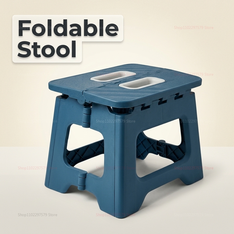 Taburete Plegable para Exterio - Outdoor Sport Chairs reseña y precio