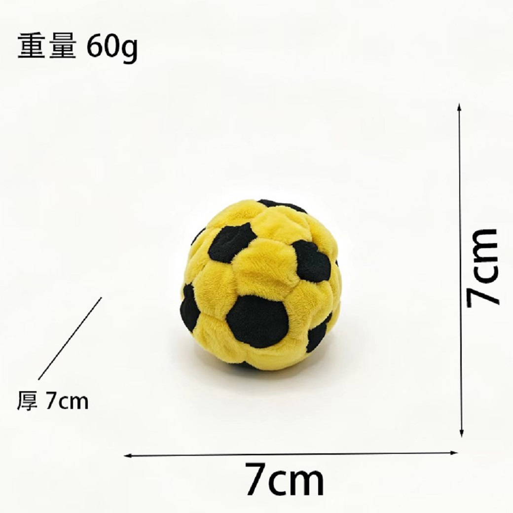Soft Footbag Hack, Sacos de Bo - Outdoor Sport Activities For Kids reseña y precio