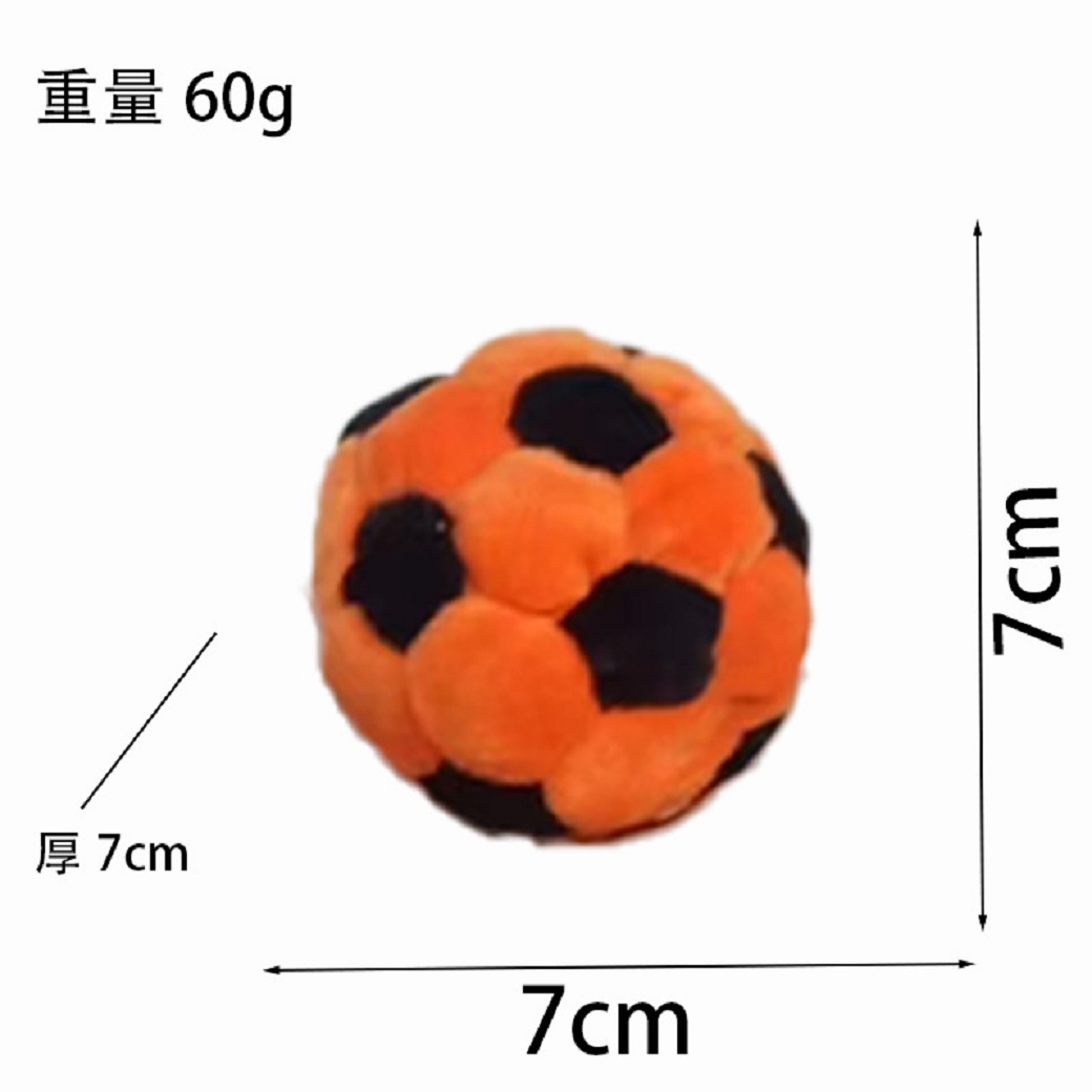 Soft Footbag Hack, Sacos de Bo - Outdoor Sport Activities For Kids reseña y precio