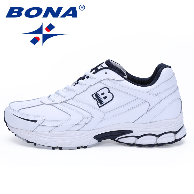 Estilo DE BUENA Nueva Llegada  - Outdoor Sport Court reseña y precio