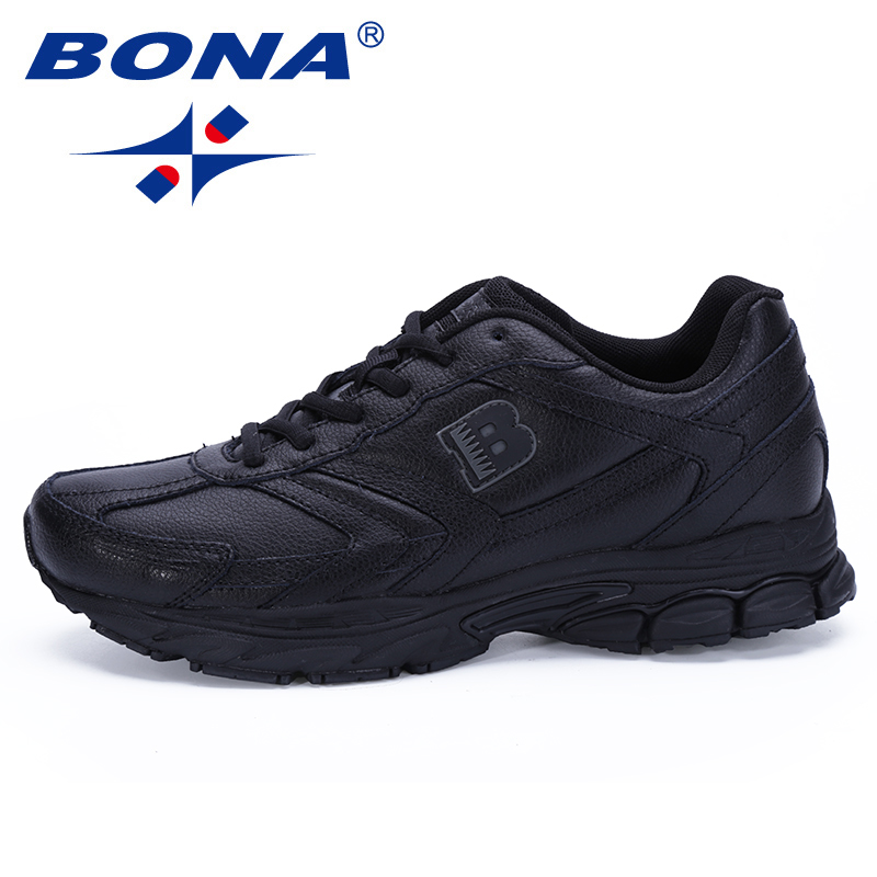Estilo DE BUENA Nueva Llegada  - Outdoor Sport Court reseña y precio