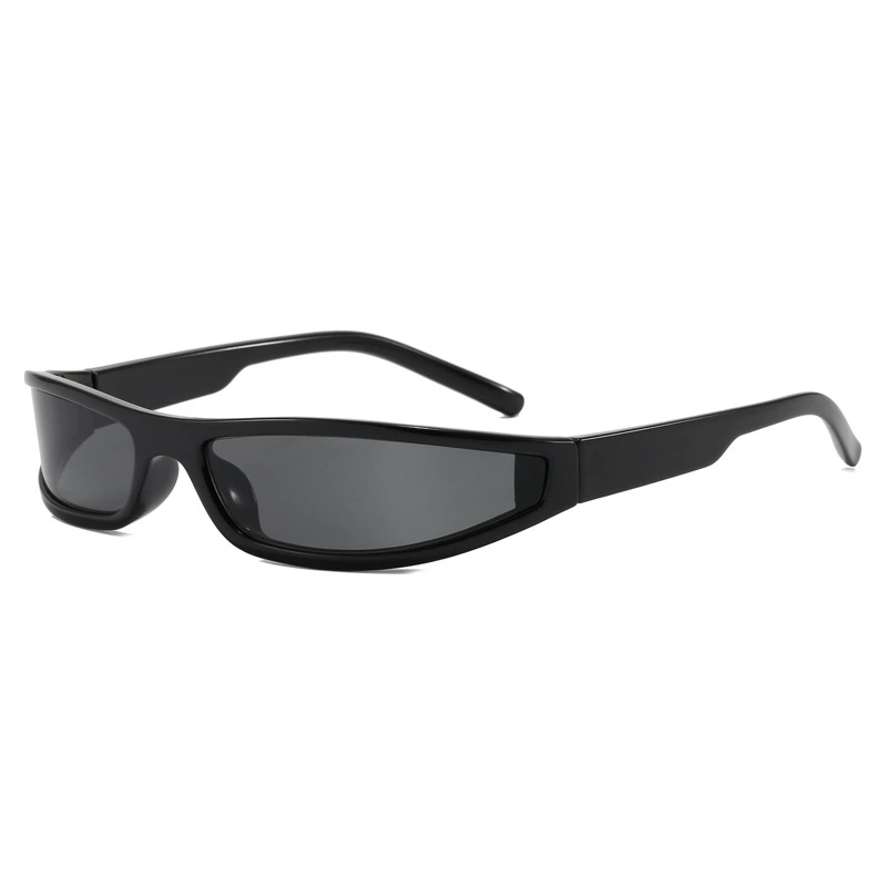Gafas de Sol Rectangulares Est - Outdoor Sport Glasses reseña y precio