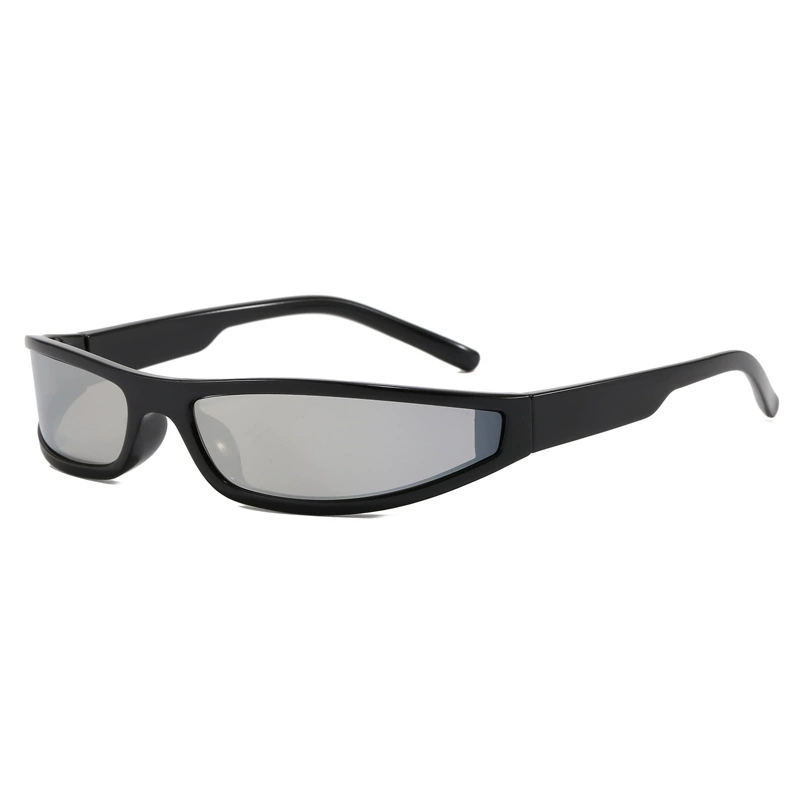 Gafas de Sol Rectangulares Est - Outdoor Sport Glasses reseña y precio