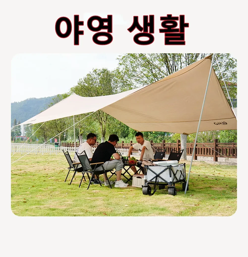 Silla plegable portátil de ale - Outdoor Sport Chairs reseña y precio