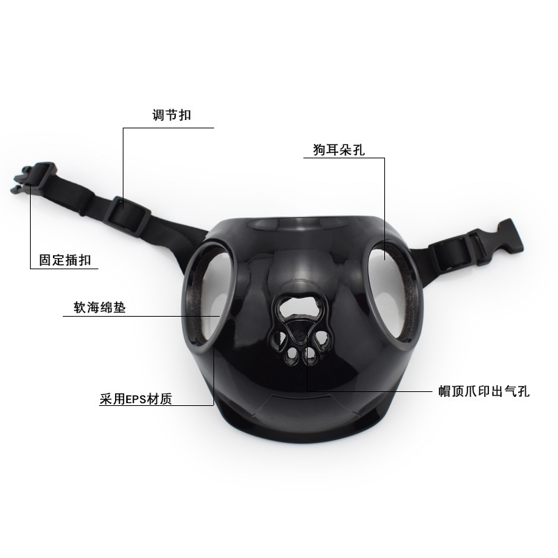Casco de Motocicleta para Masc - Outdoor Sport Using A Bike reseña y precio