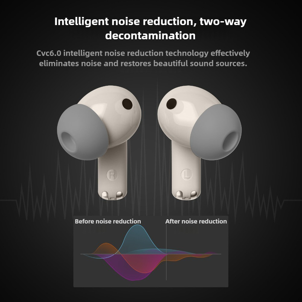 Auriculares OKOP AI, auricular - Outdoor Sport Games reseña y precio