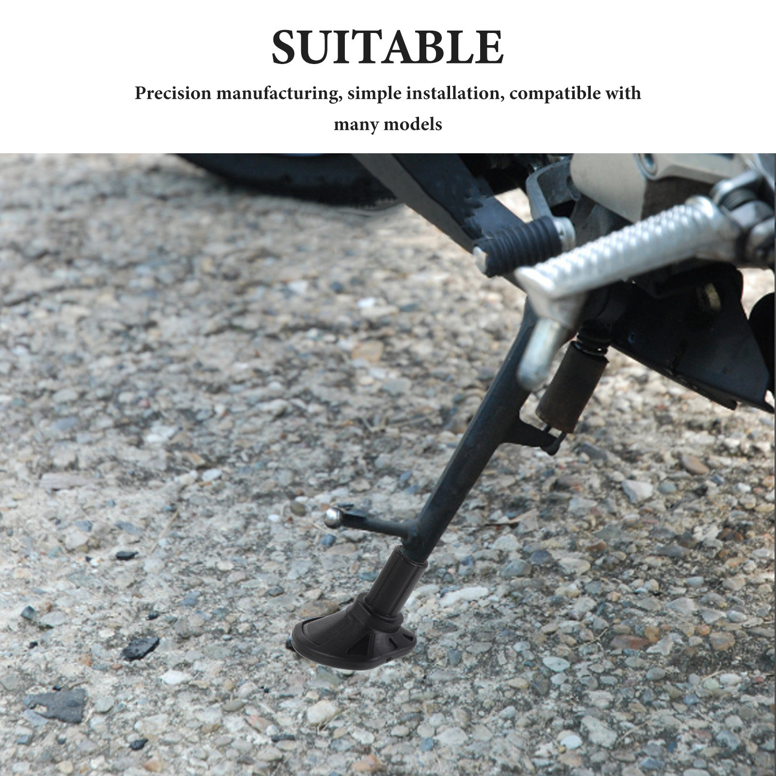 Almohadilla para Soporte de Mo - Outdoor Sport Using A Bike reseña y precio