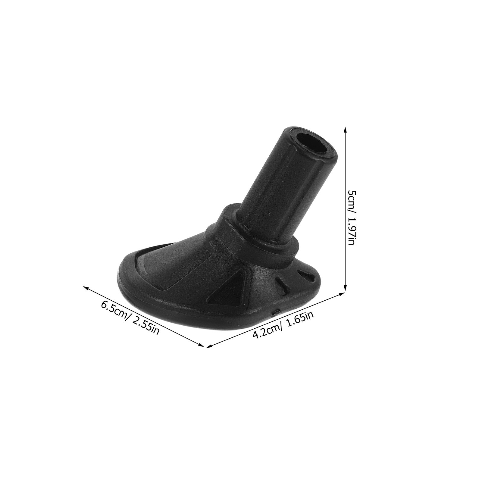 Almohadilla para Soporte de Mo - Outdoor Sport Using A Bike reseña y precio