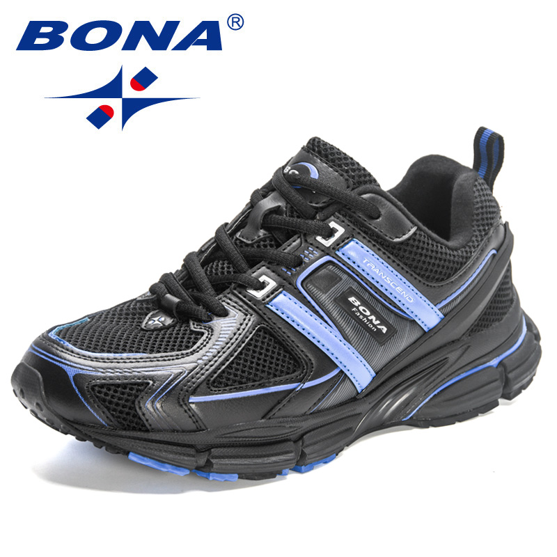 BONA 2023 nuevos diseñadores z - Outdoor Sport Court reseña y precio