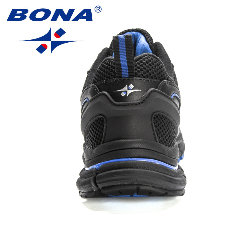 BONA 2023 nuevos diseñadores z - Outdoor Sport Court reseña y precio