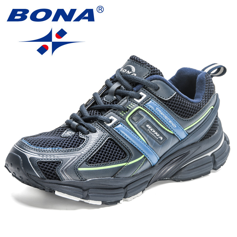 BONA 2023 nuevos diseñadores z - Outdoor Sport Court reseña y precio