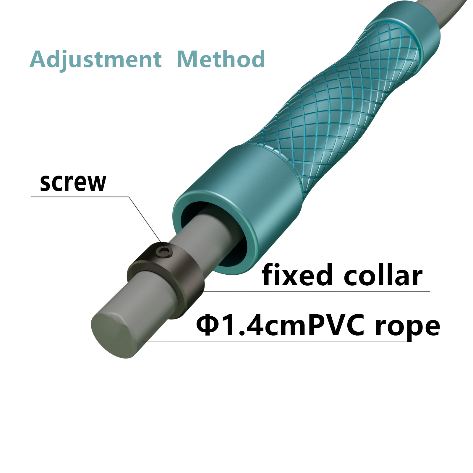 MOGOLD Cuerda para saltar prof - Speed Skipping Rope reseña y precio
