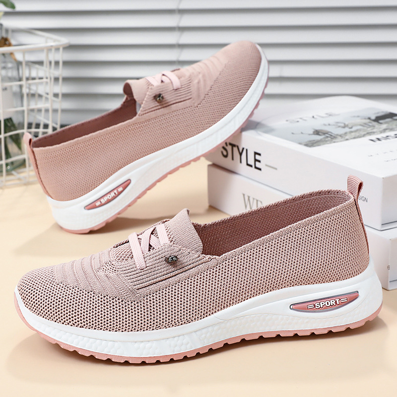 Zapatos informales de gran tam - Outdoor Sport Leisure reseña y precio